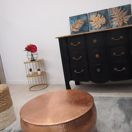 Apartamento Isaac Junto A La Muralla Romana Apartment Lugo Luaran gambar