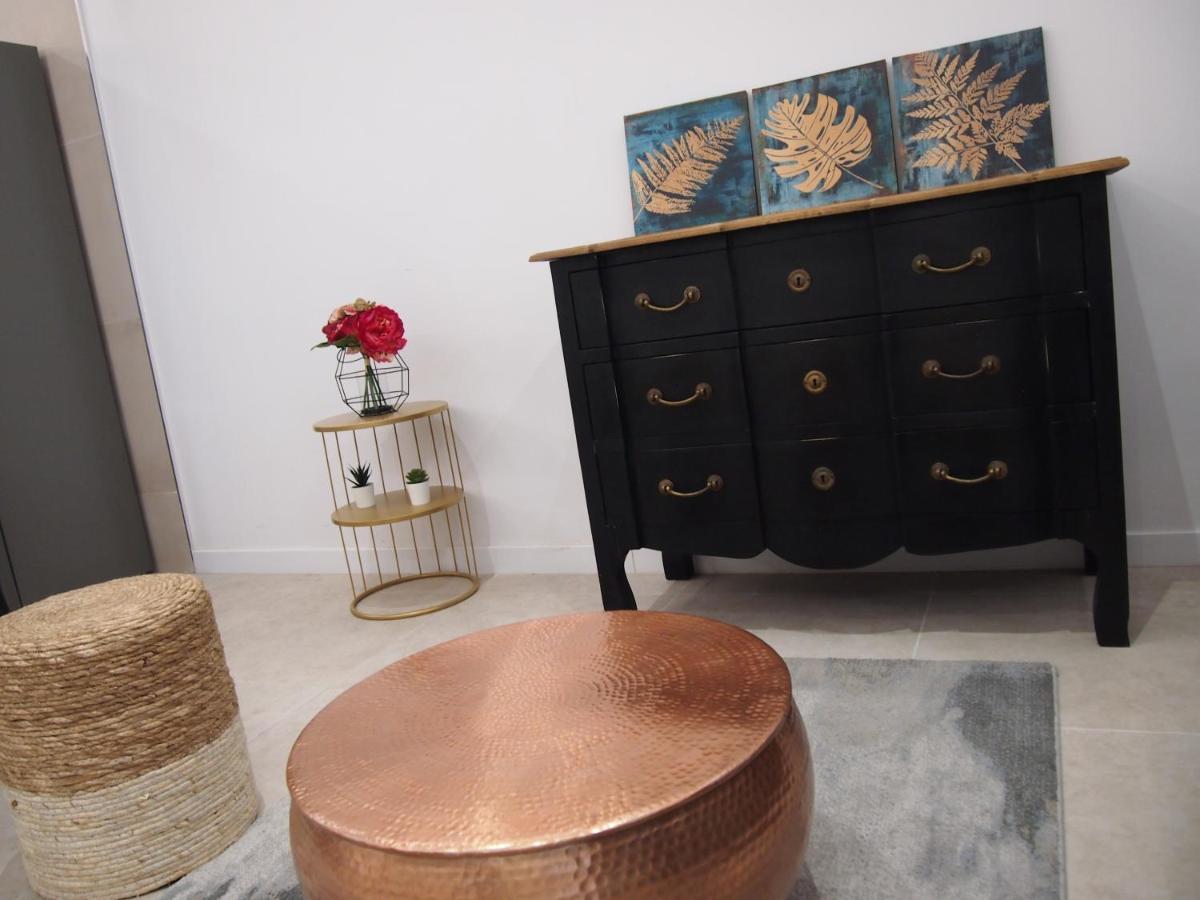 Apartamento Isaac Junto A La Muralla Romana Apartment Lugo Luaran gambar