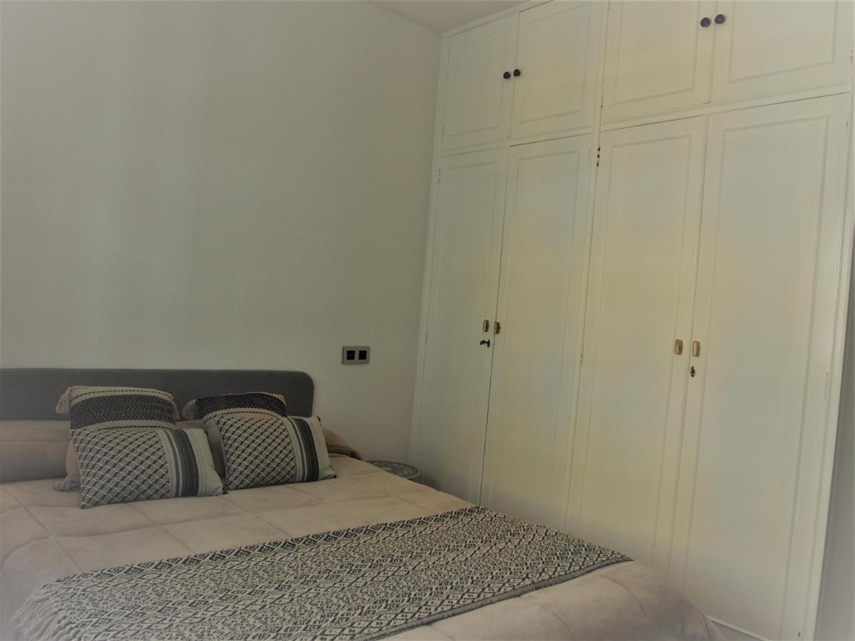 Apartamento Isaac Junto A La Muralla Romana Apartment Lugo Luaran gambar